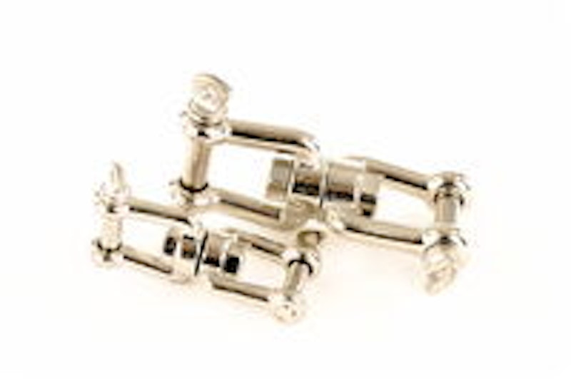 Reservdel - Special Doubel Swivel - bild 4