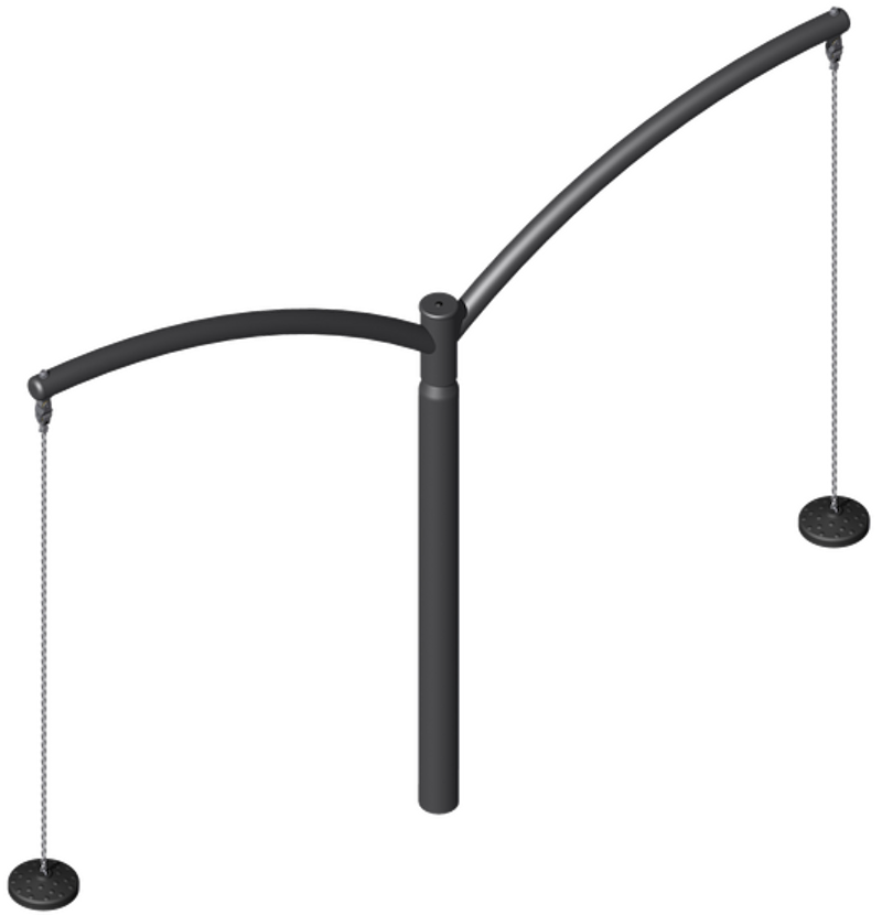 Karusell Alroen - bild 5