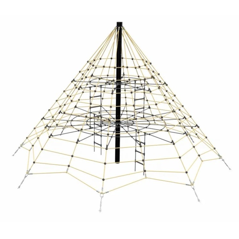 Reservdel - Replek 20200730, art. 2020 0730 - bild 3