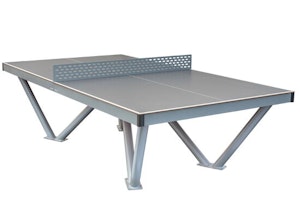 PingPong - bild 2