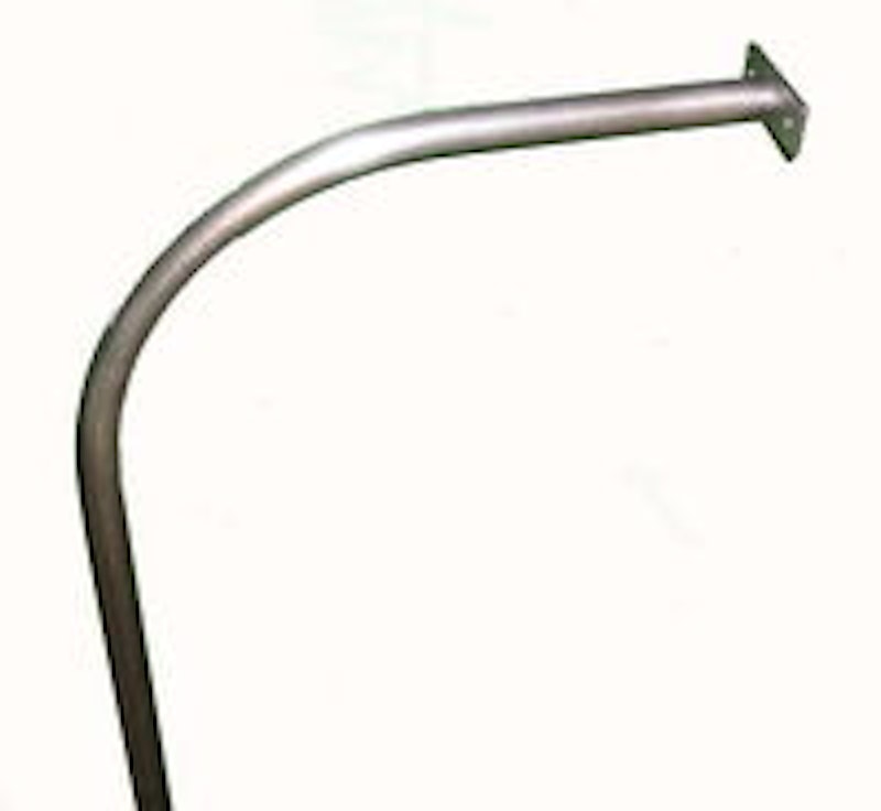 Rutschkana Alneel - bild 4