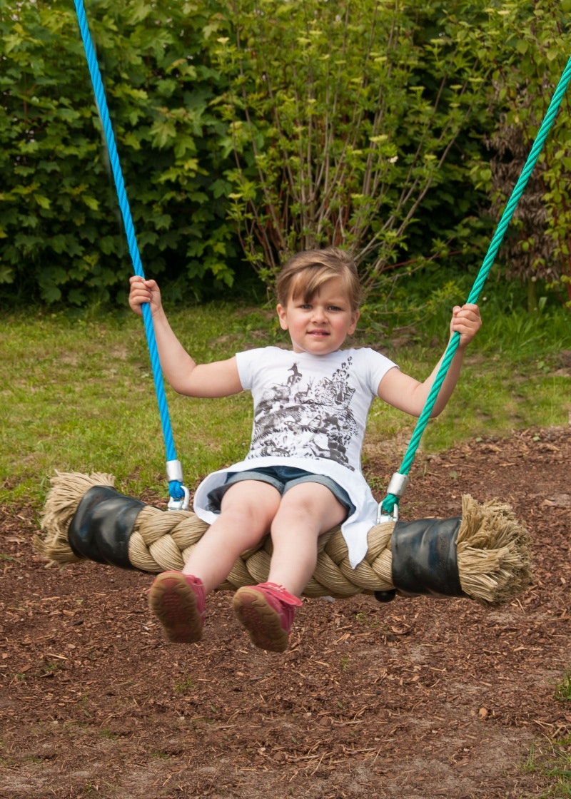 Gungsits Trossgunga, 1 plats - bild 5