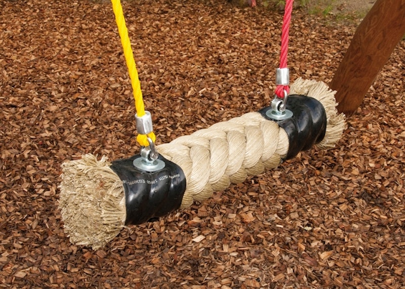 Gungsits Trossgunga, 1 plats - bild 6