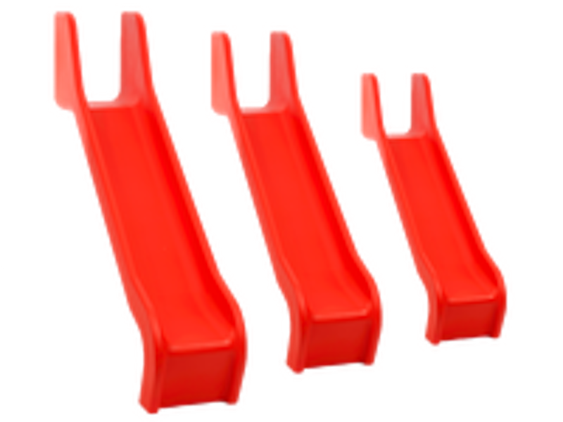 Rutschkana Alniur - bild 4