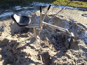 Gräva 2 - bild 8