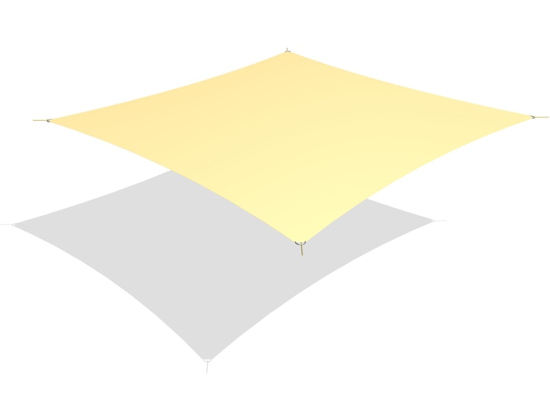 Ruta 3.6x3.6 - bild 2