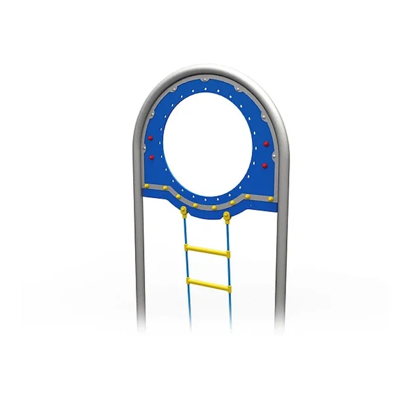 Rutschkanetillbehör Doni - bild 2