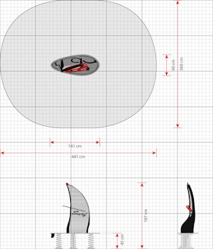 Ventus I - bild 3