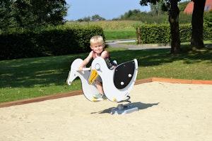 Pelle - bild 12