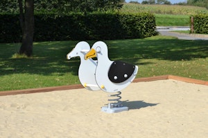 Pelle - bild 13