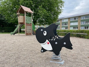 Don Lino - bild 13