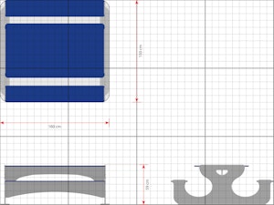 Optimus barn - bild 8