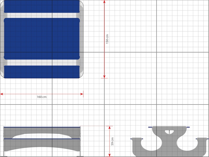 Optimus barn - bild 8