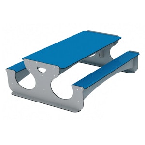 Optimus barn - bild 7