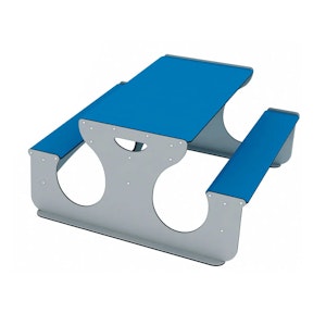 Optimus vuxen - bild 6