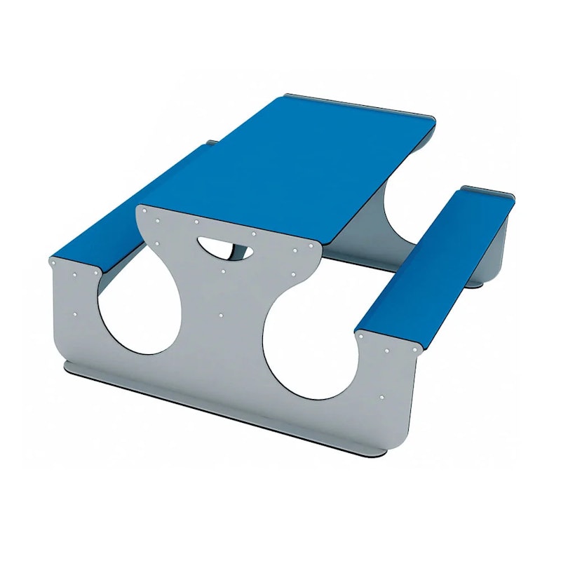 Optimus vuxen - bild 6