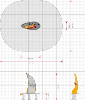 Ventus II - bild 8