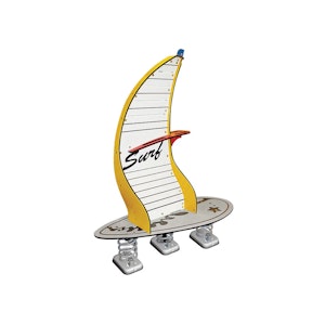 Ventus II - bild 7