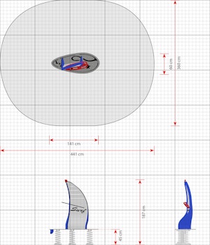 Ventus III - bild 7