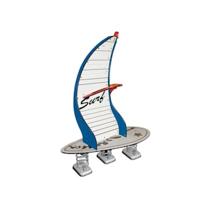 Ventus III - bild 6