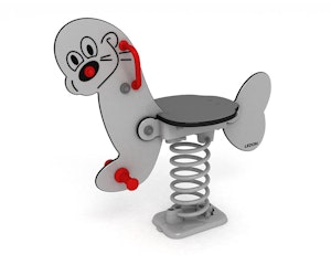 Luffe - bild 11