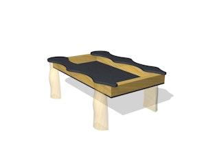 Arista - bild 3