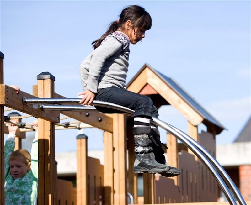 Reservdel - Glidrör, art. 304 - bild 4