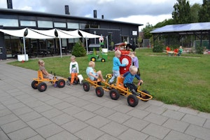 Gaz - bild 12