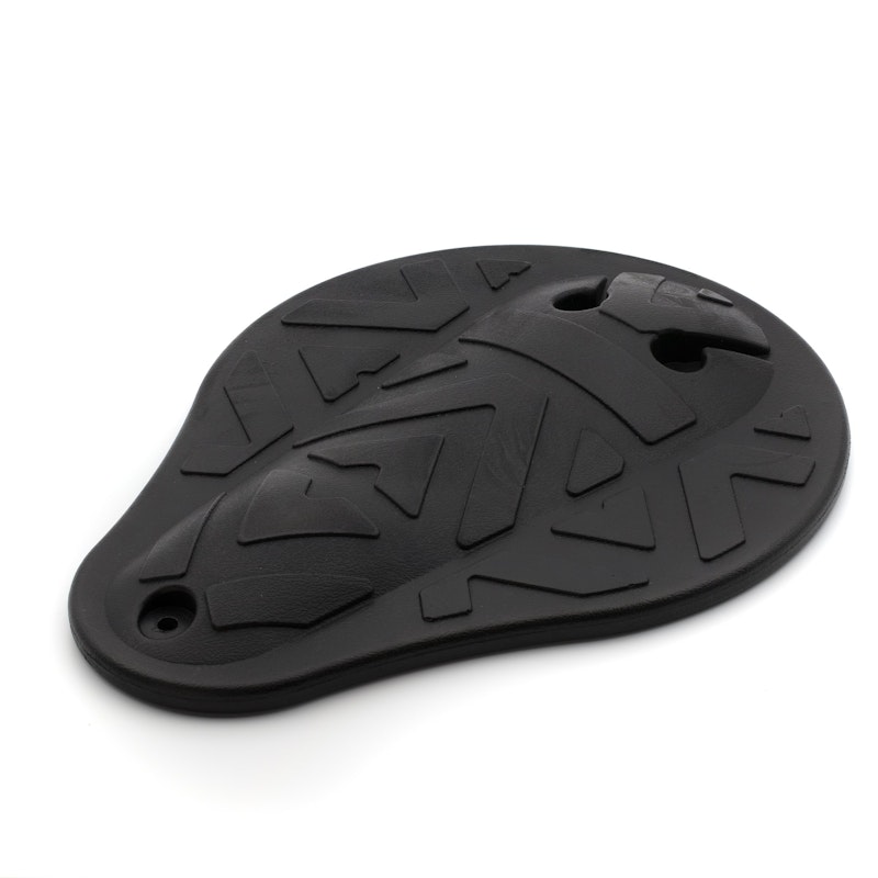 Reservdel - Gungbräda säte, art. 330 - bild 6