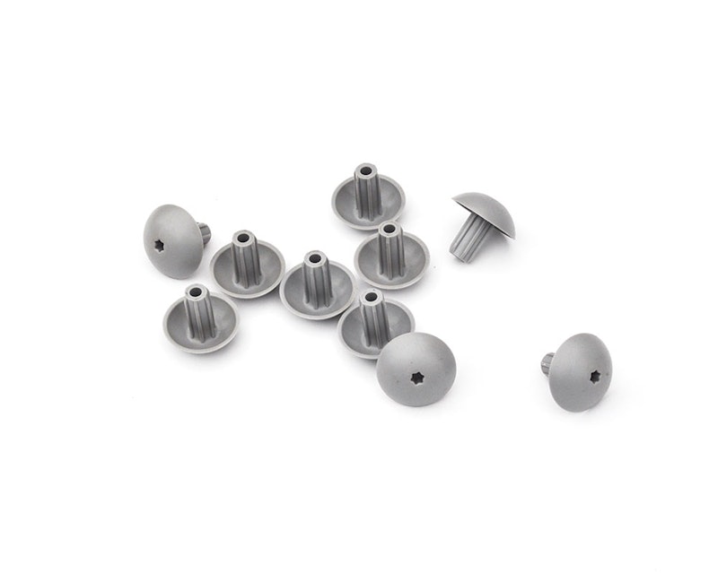 Tillbehör Nara - bild 4