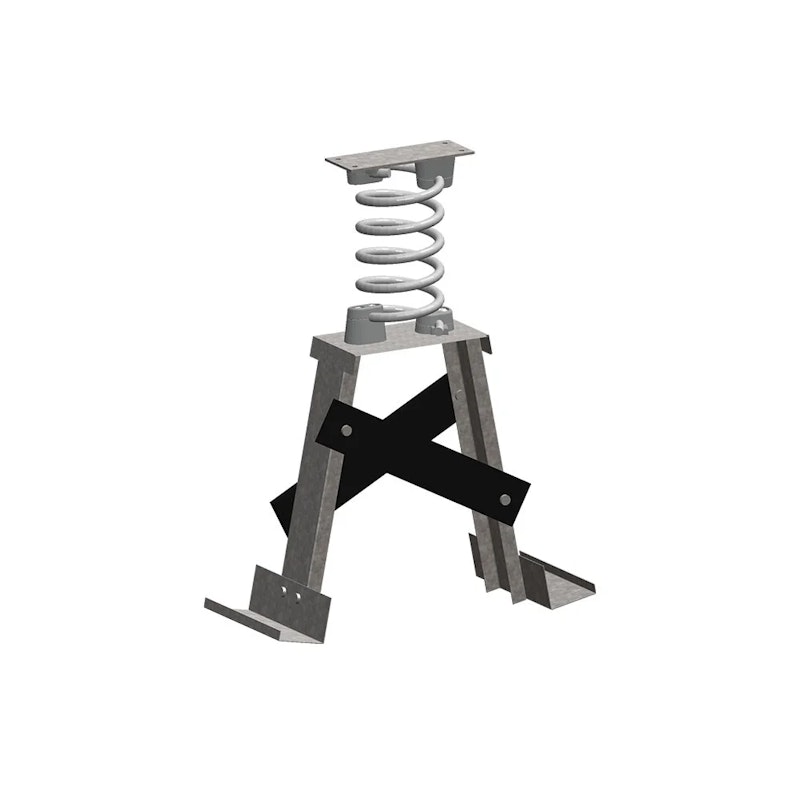 Tillbehör Joquin - bild 3