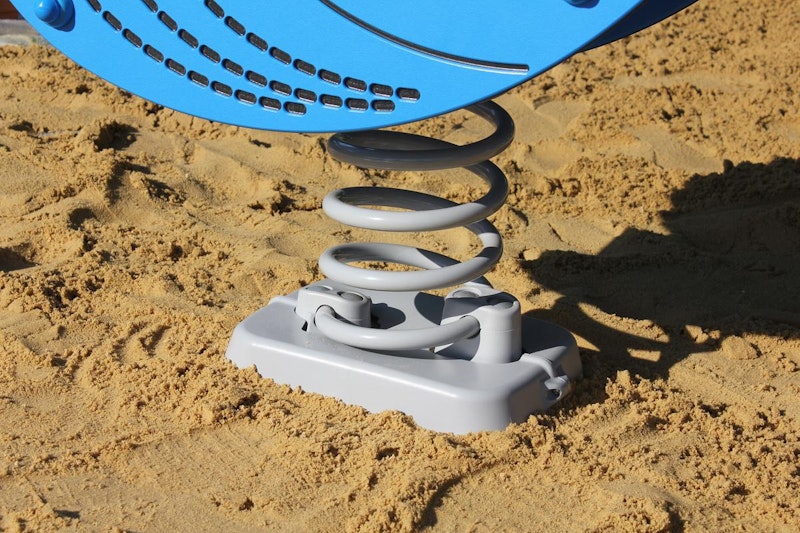 Tillbehör Volia - bild 4