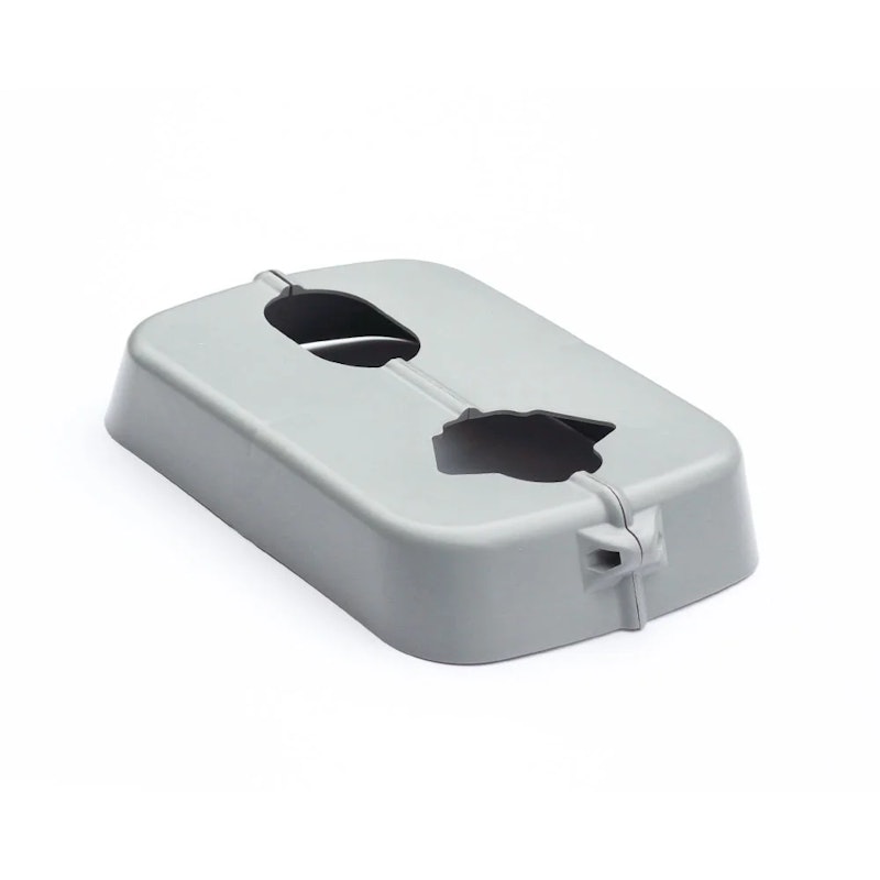 Tillbehör Volia - bild 3