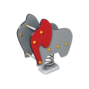 Elmer - bild 4