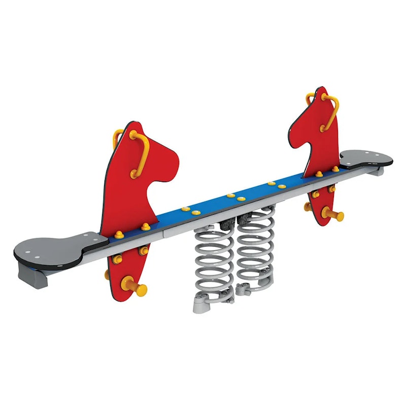 Gungbräda Reni - bild 3