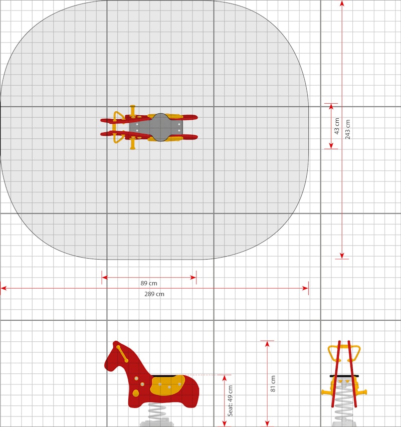 Beric röd - bild 12