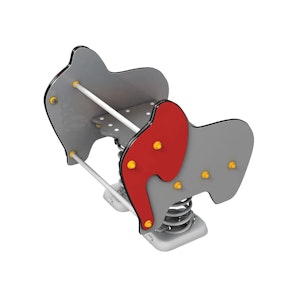 Tantor - bild 7