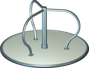 Rondo 5 - bild 4