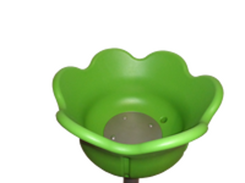 Karusell Alroan - bild 6