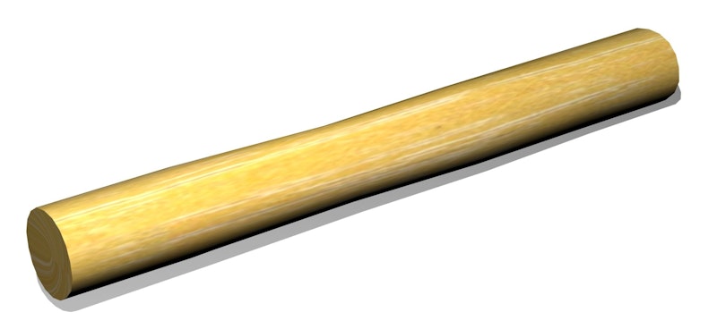 Sand- och vattenlek Robinia Tulin - bild 2