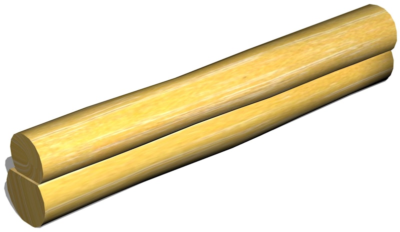 Sand- och vattenlek Robinia Lomon - bild 2