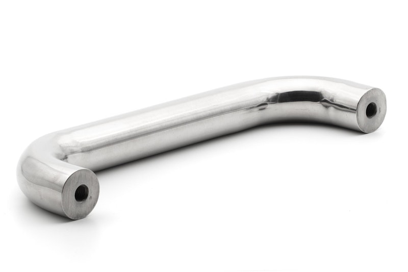 Reservdel - Handgrepp, art. 5110250 - bild 6