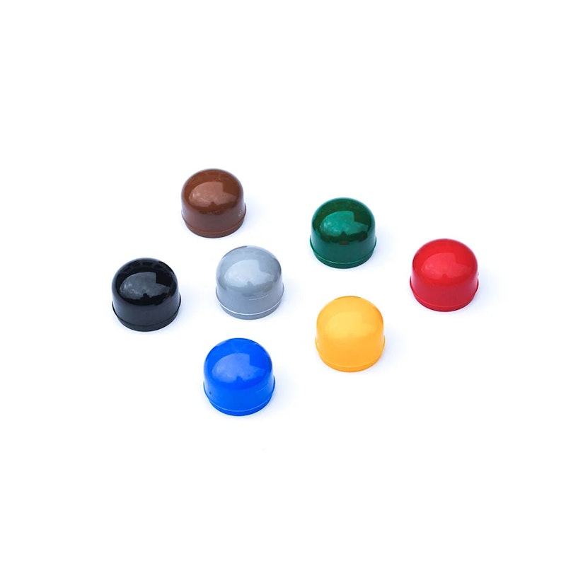 Tillbehör Dagor - bild 3