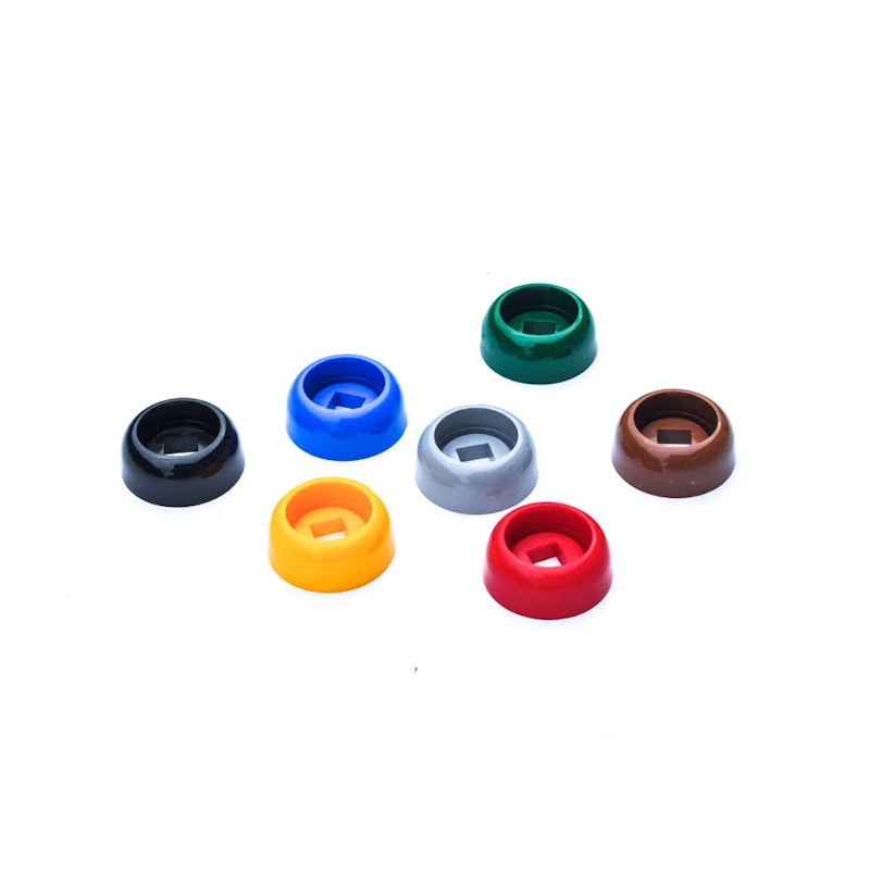 Tillbehör Jehan - bild 2