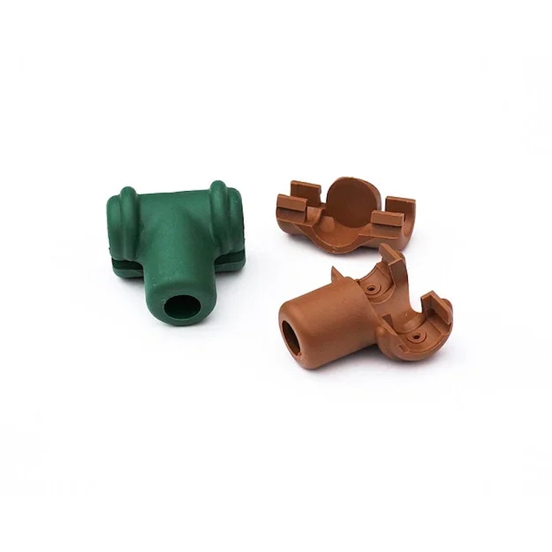 Tillbehör Ergor - bild 3