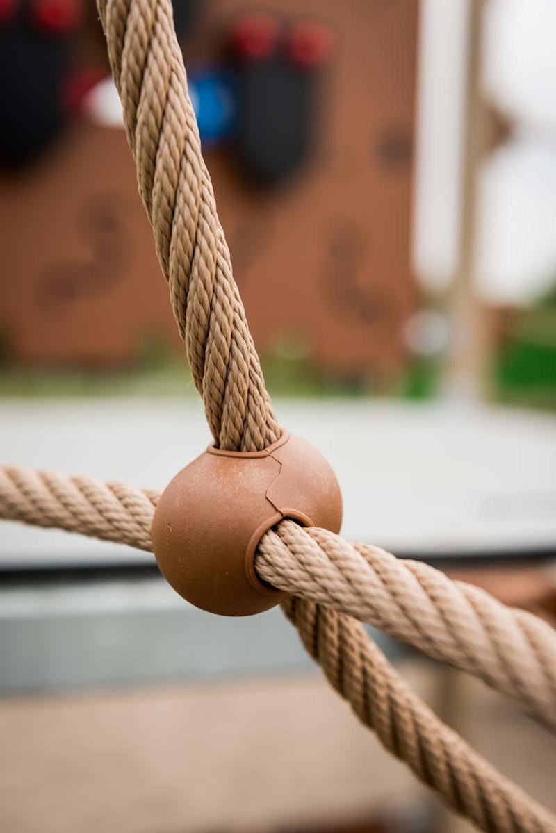 Tillbehör Koni - bild 5