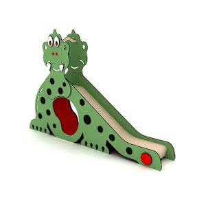 Dino - bild 17