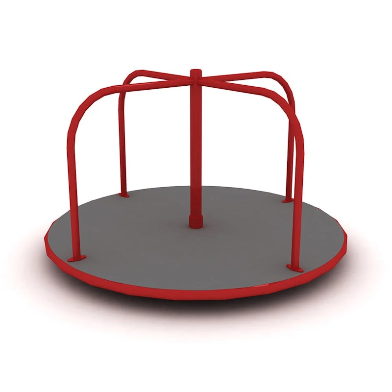 Karusell Vimi - bild 3