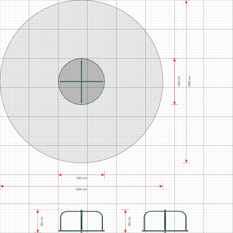 Karusell Nivin - bild 4