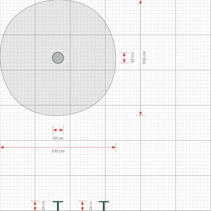 Loop - bild 4